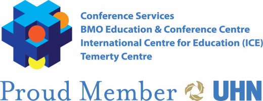 UHN Education Solutions LMS